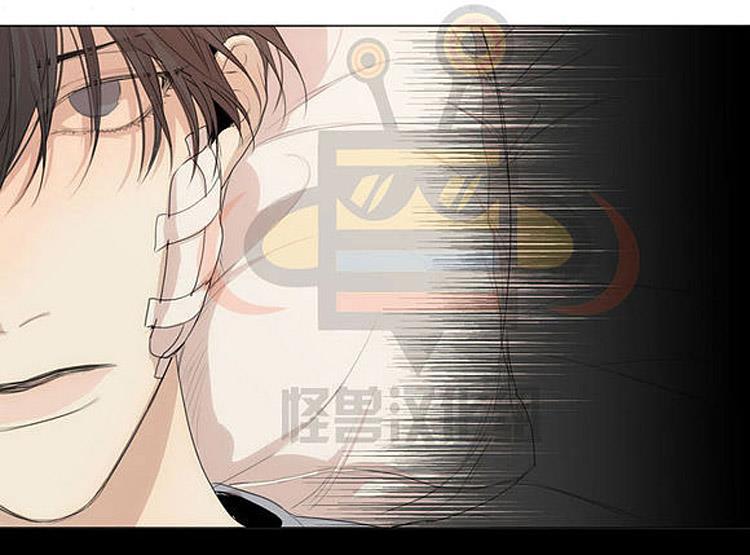 星海镖师漫画韩漫全集-第20话无删减无遮挡章节图片 