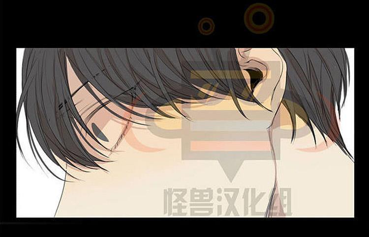 星海镖师漫画韩漫全集-第20话无删减无遮挡章节图片 