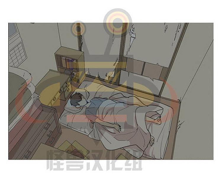 星海镖师漫画韩漫全集-第23话无删减无遮挡章节图片 