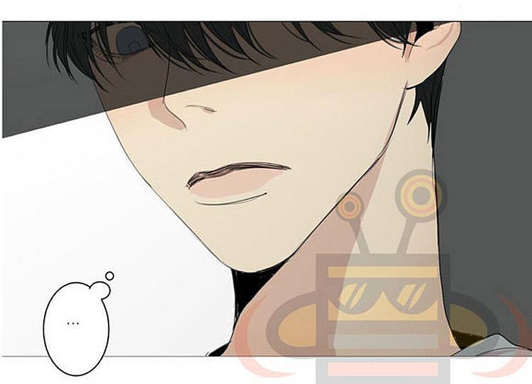 星海镖师漫画韩漫全集-第23话无删减无遮挡章节图片 