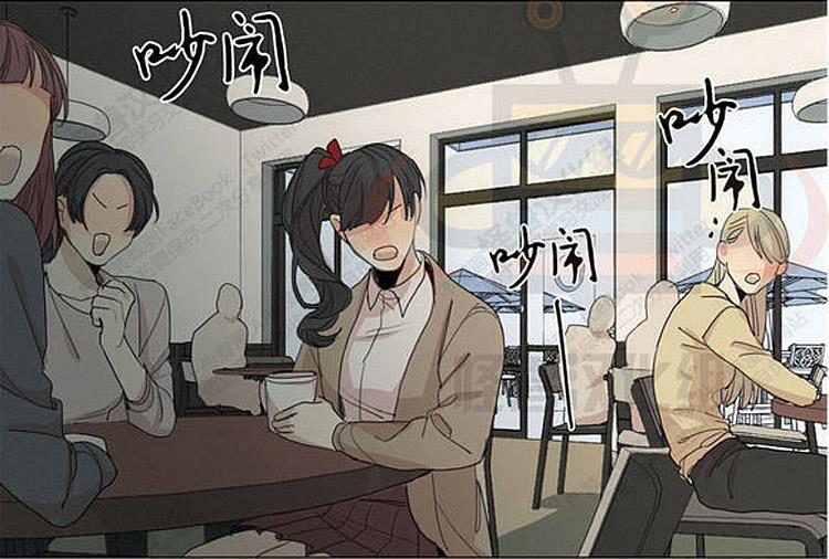 星海镖师漫画韩漫全集-第24话无删减无遮挡章节图片 