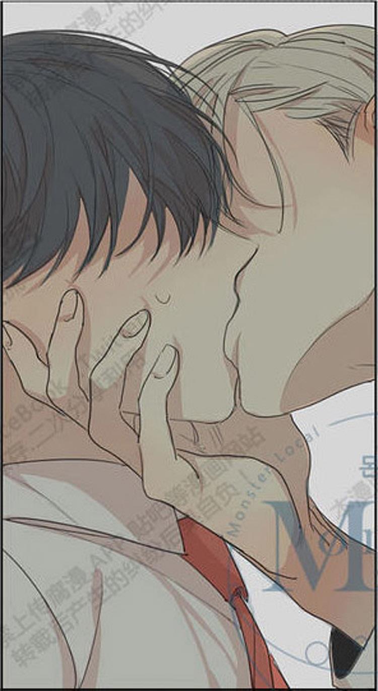 星海镖师漫画韩漫全集-第26话无删减无遮挡章节图片 