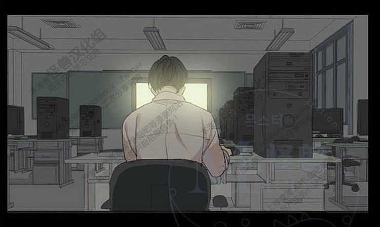 星海镖师漫画韩漫全集-第27话无删减无遮挡章节图片 