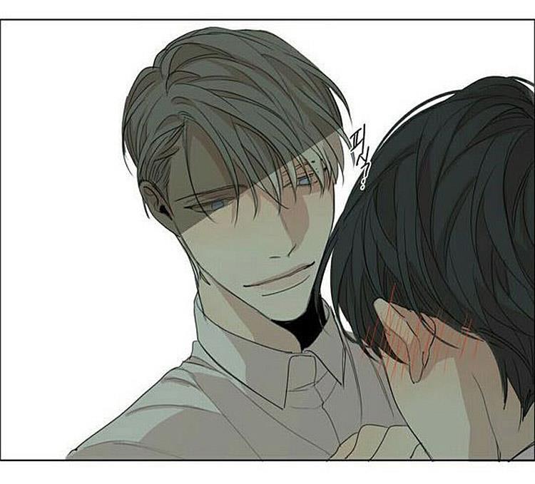 星海镖师漫画韩漫全集-第32话无删减无遮挡章节图片 