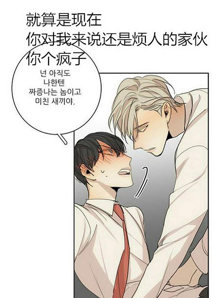星海镖师漫画韩漫全集-第32话无删减无遮挡章节图片 