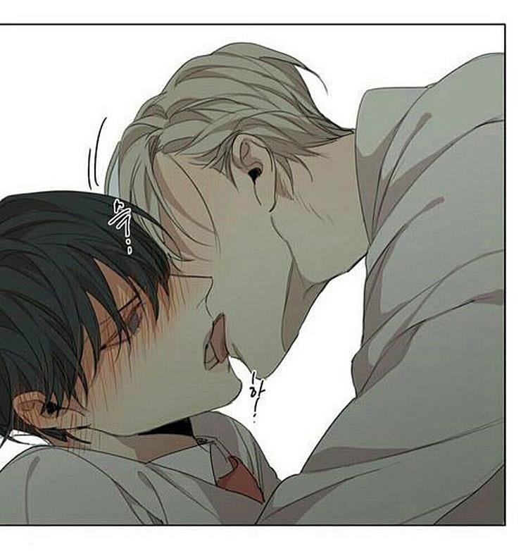 星海镖师漫画韩漫全集-第32话无删减无遮挡章节图片 