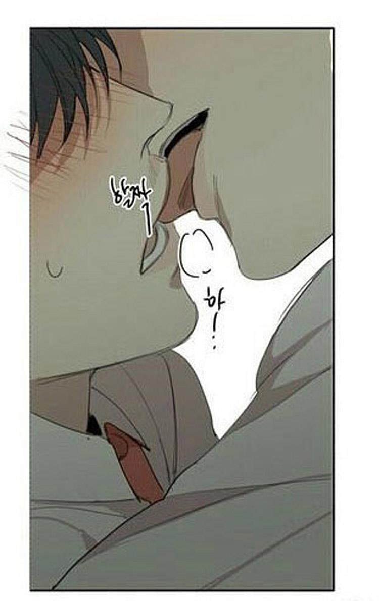 星海镖师漫画韩漫全集-第32话无删减无遮挡章节图片 