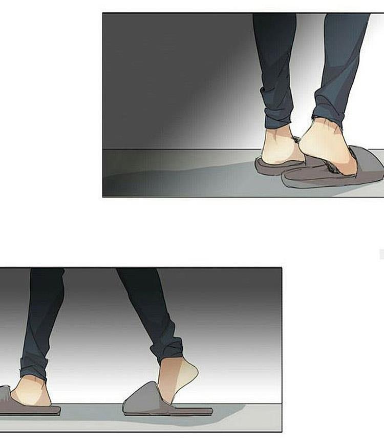 星海镖师漫画韩漫全集-第32话无删减无遮挡章节图片 