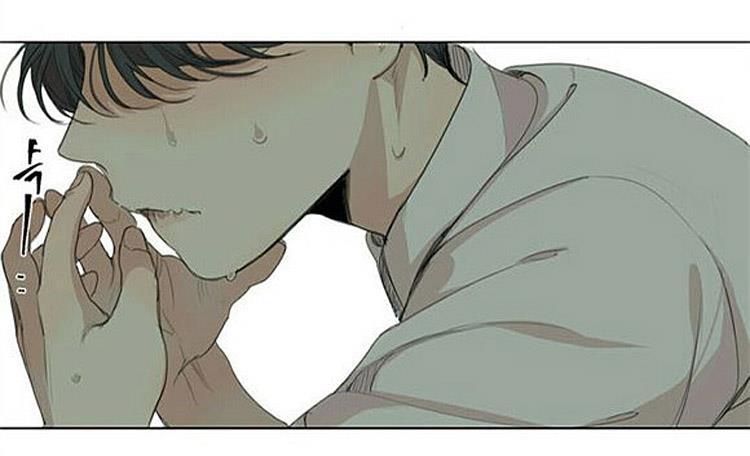 星海镖师漫画韩漫全集-第34话无删减无遮挡章节图片 