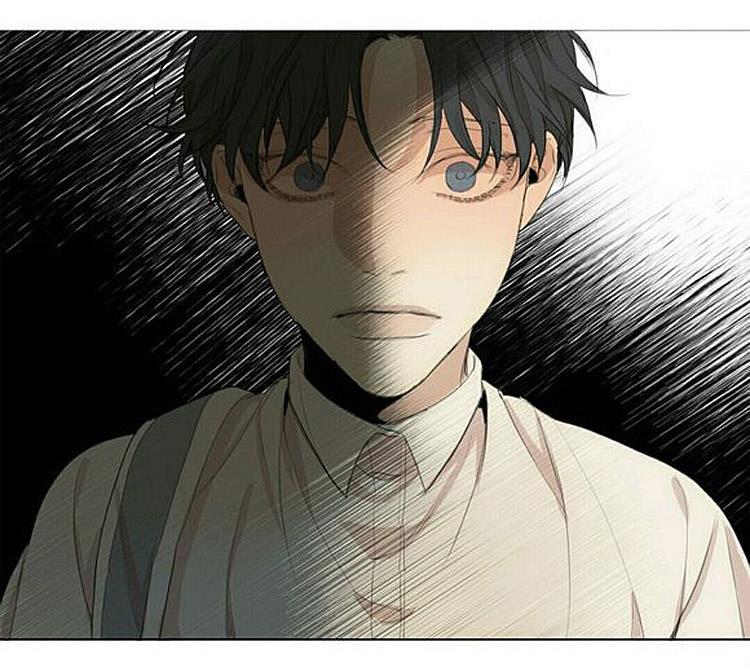 星海镖师漫画韩漫全集-第34话无删减无遮挡章节图片 