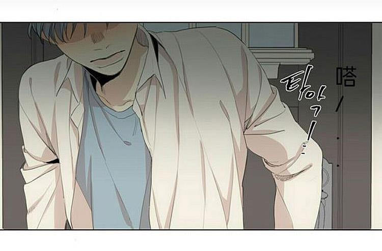 星海镖师漫画韩漫全集-第34话无删减无遮挡章节图片 