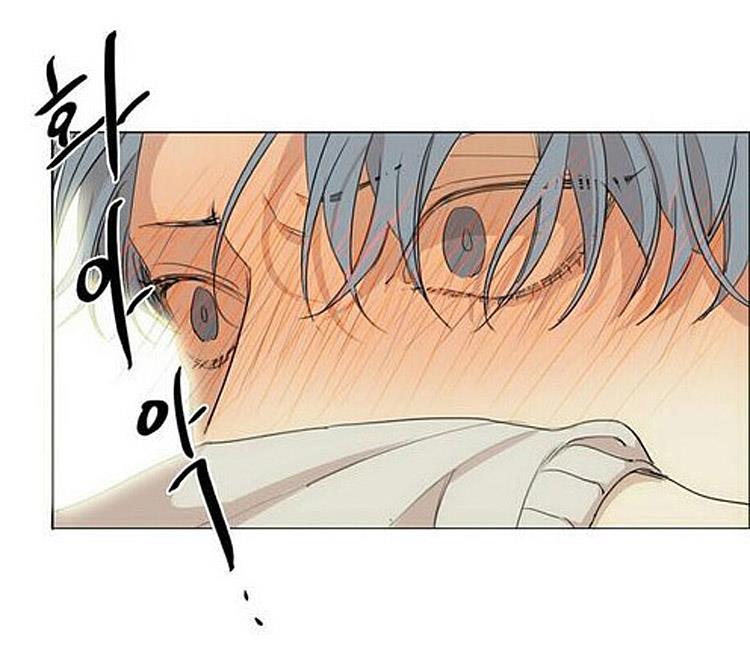 星海镖师漫画韩漫全集-第35话无删减无遮挡章节图片 