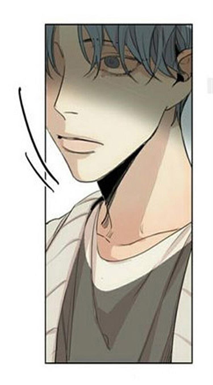 星海镖师漫画韩漫全集-第35话无删减无遮挡章节图片 