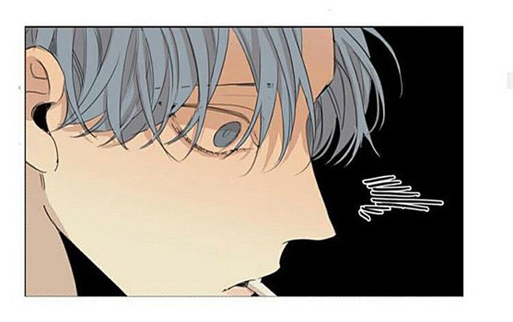 星海镖师漫画韩漫全集-第35话无删减无遮挡章节图片 