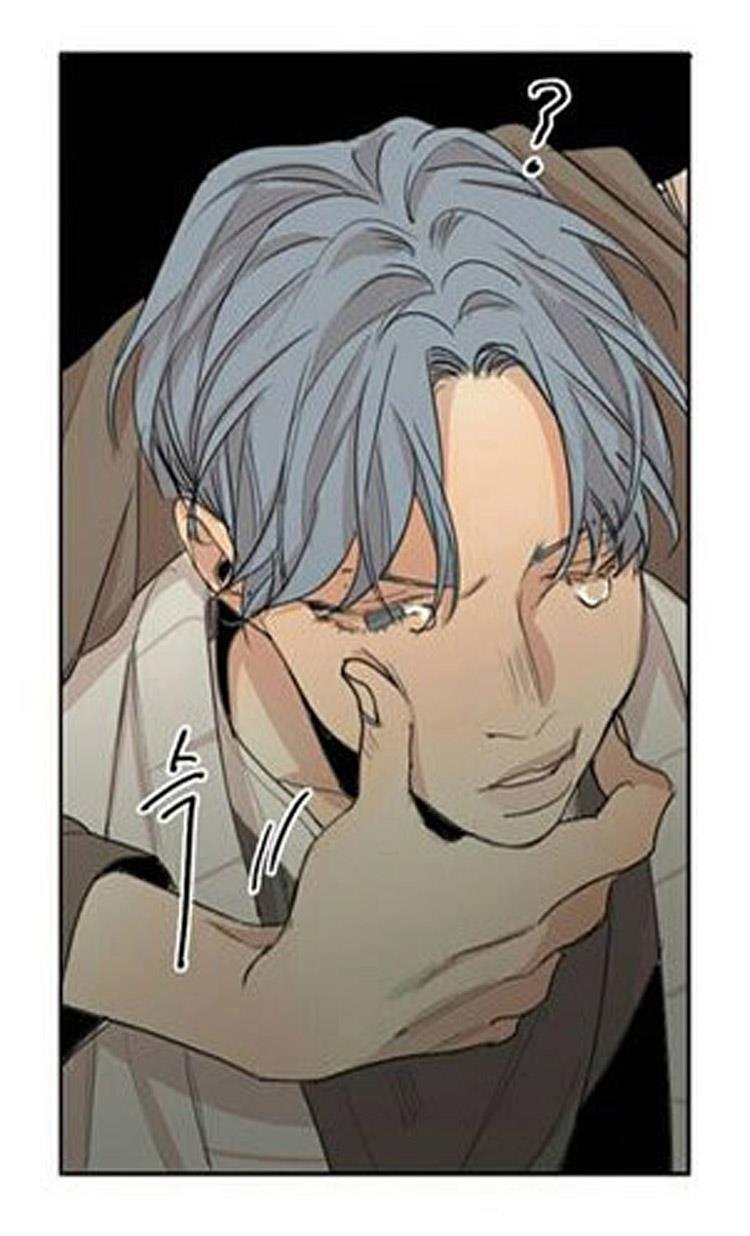 星海镖师漫画韩漫全集-第35话无删减无遮挡章节图片 