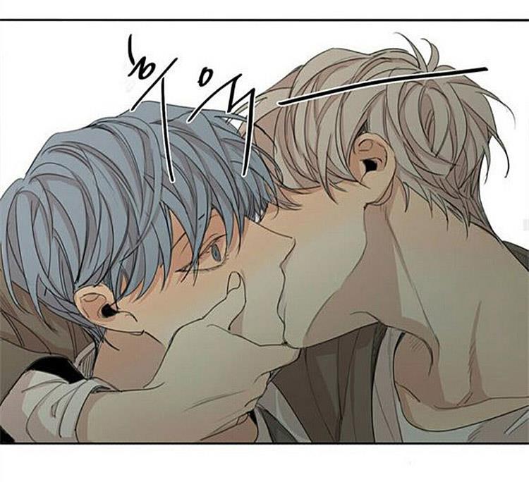 星海镖师漫画韩漫全集-第35话无删减无遮挡章节图片 