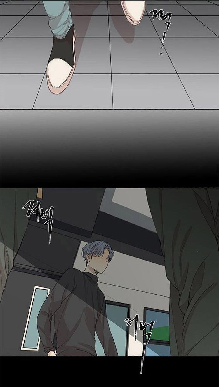 星海镖师漫画韩漫全集-第36话无删减无遮挡章节图片 