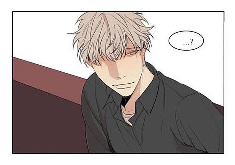 星海镖师漫画韩漫全集-第37话无删减无遮挡章节图片 