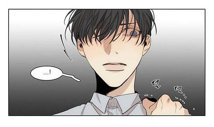 星海镖师漫画韩漫全集-第39话无删减无遮挡章节图片 
