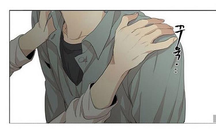 星海镖师漫画韩漫全集-第40话无删减无遮挡章节图片 