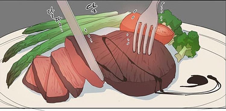 星海镖师漫画韩漫全集-第42话无删减无遮挡章节图片 