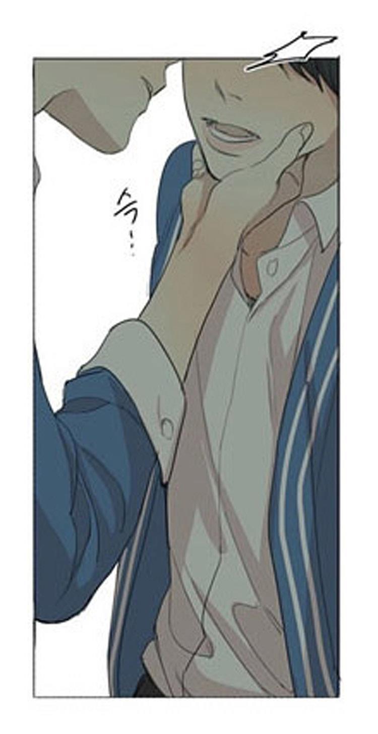 星海镖师漫画韩漫全集-第42话无删减无遮挡章节图片 