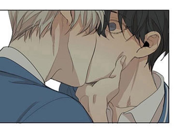 星海镖师漫画韩漫全集-第42话无删减无遮挡章节图片 