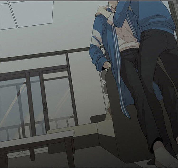 星海镖师漫画韩漫全集-第43话无删减无遮挡章节图片 