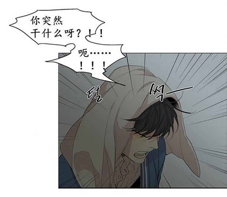 星海镖师漫画韩漫全集-第43话无删减无遮挡章节图片 