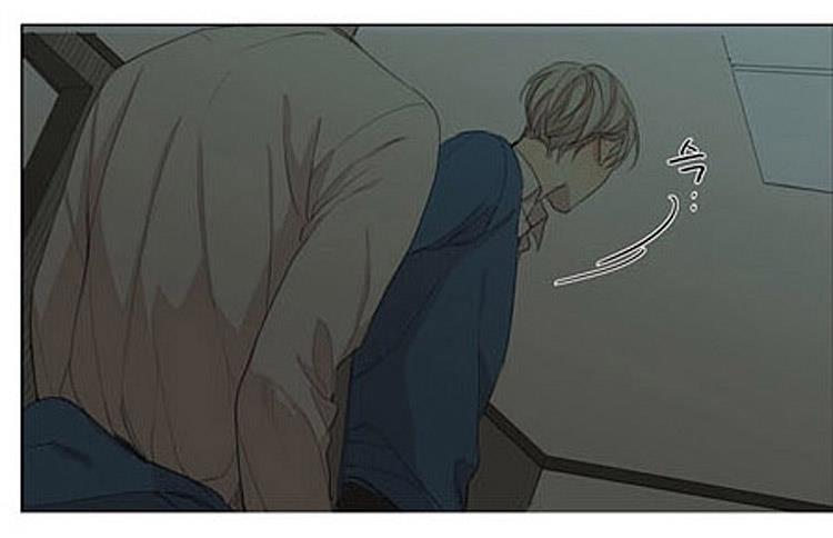 星海镖师漫画韩漫全集-第43话无删减无遮挡章节图片 