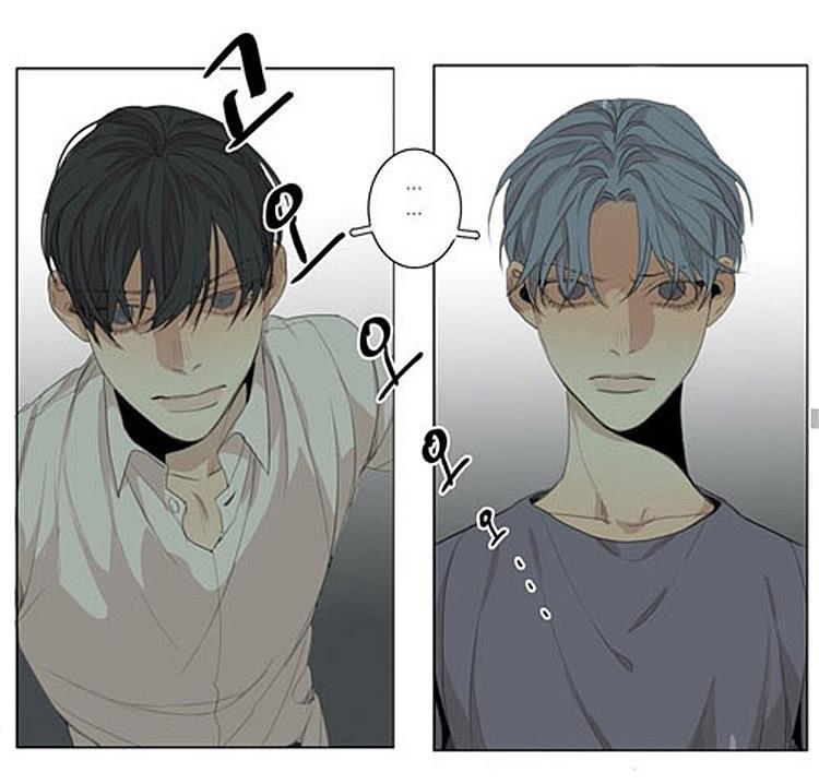 星海镖师漫画韩漫全集-第44话无删减无遮挡章节图片 