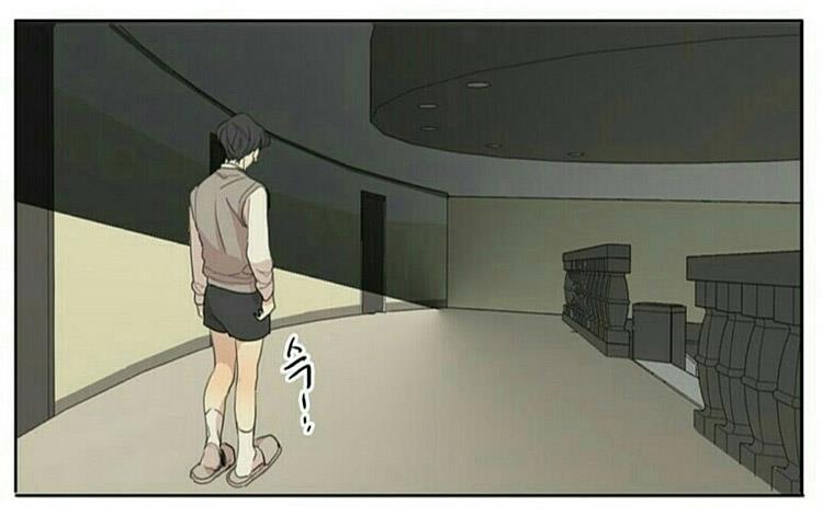 星海镖师漫画韩漫全集-第45话无删减无遮挡章节图片 