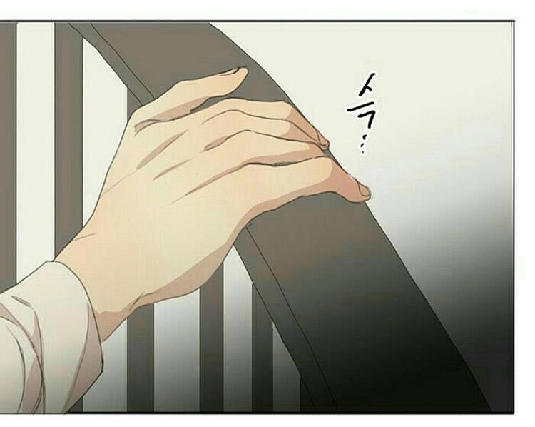 星海镖师漫画韩漫全集-第45话无删减无遮挡章节图片 