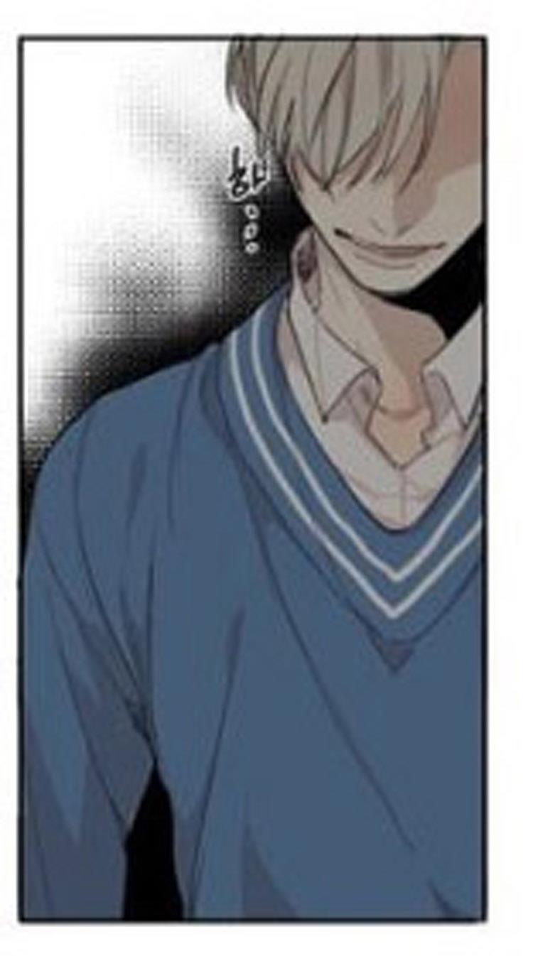 星海镖师漫画韩漫全集-第46话无删减无遮挡章节图片 