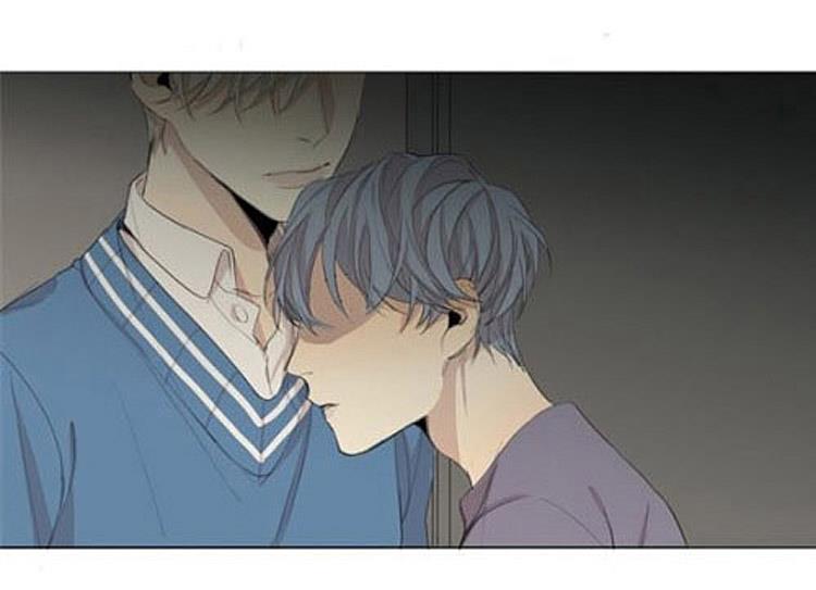 星海镖师漫画韩漫全集-第46话无删减无遮挡章节图片 