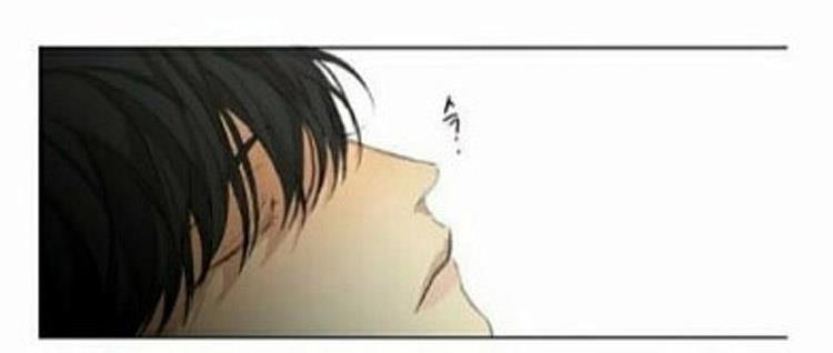 星海镖师漫画韩漫全集-第46话无删减无遮挡章节图片 