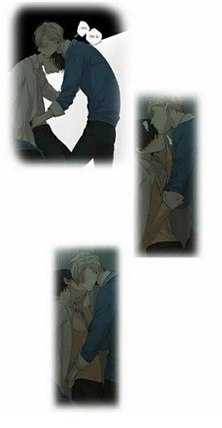 星海镖师漫画韩漫全集-第46话无删减无遮挡章节图片 