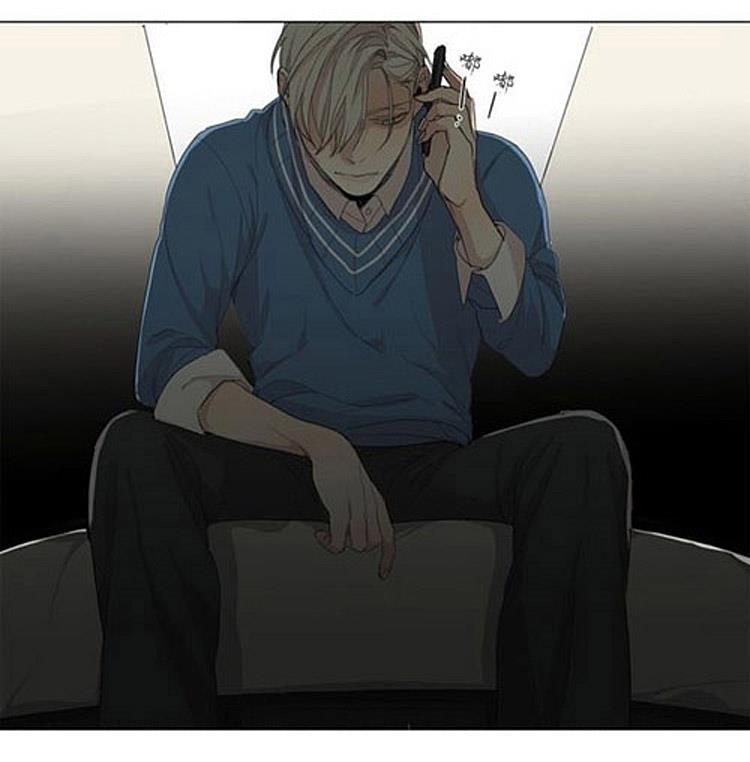 星海镖师漫画韩漫全集-第47话无删减无遮挡章节图片 