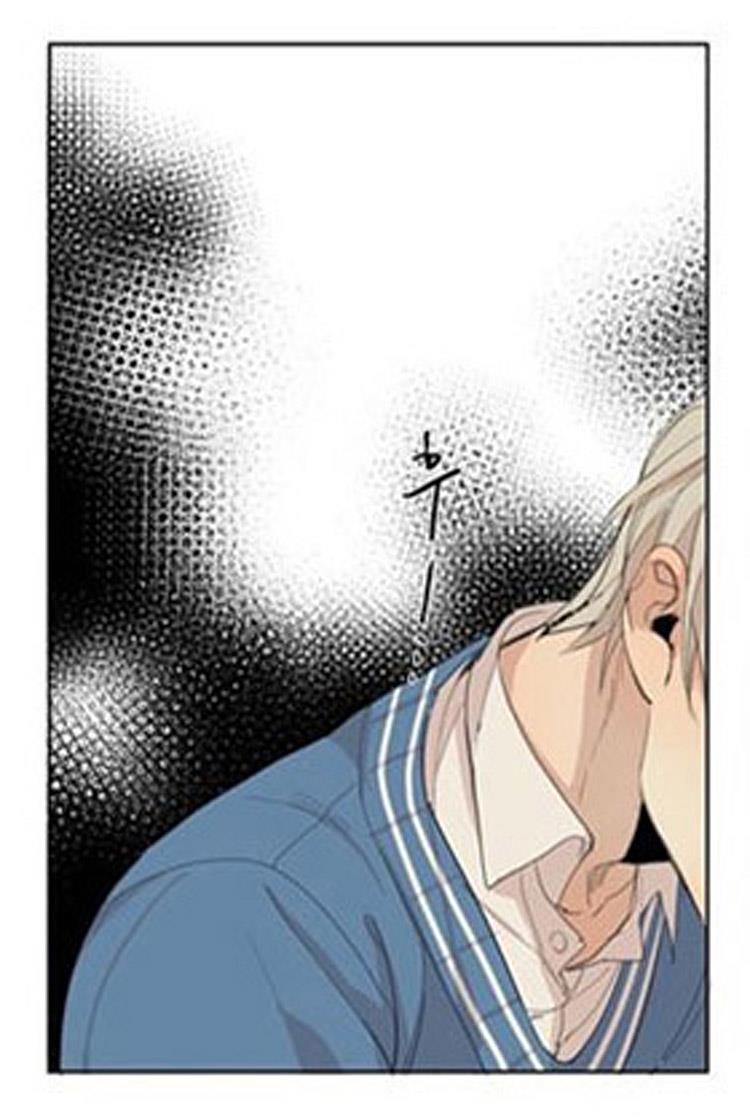 星海镖师漫画韩漫全集-第47话无删减无遮挡章节图片 