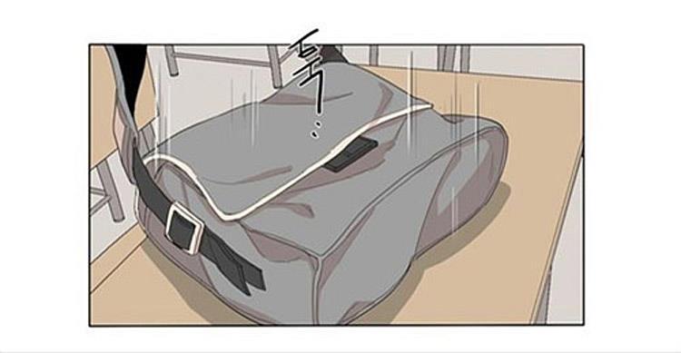 星海镖师漫画韩漫全集-第47话无删减无遮挡章节图片 