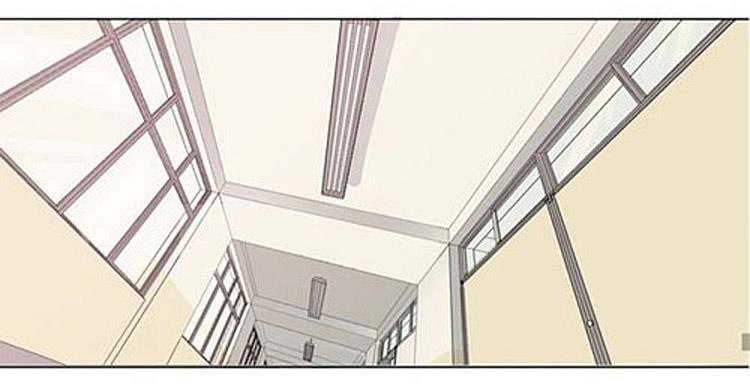 星海镖师漫画韩漫全集-第47话无删减无遮挡章节图片 