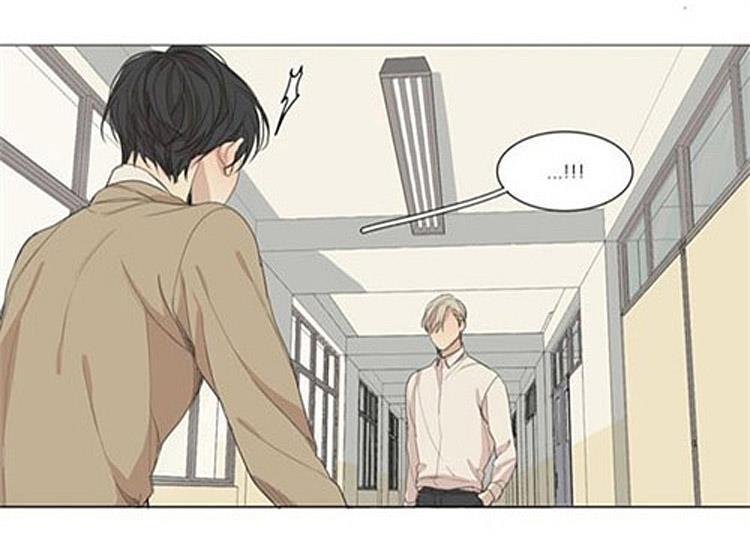 星海镖师漫画韩漫全集-第47话无删减无遮挡章节图片 