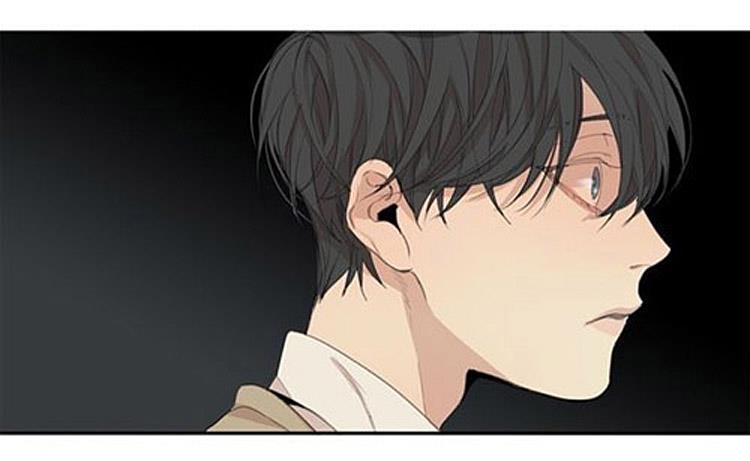 星海镖师漫画韩漫全集-第47话无删减无遮挡章节图片 
