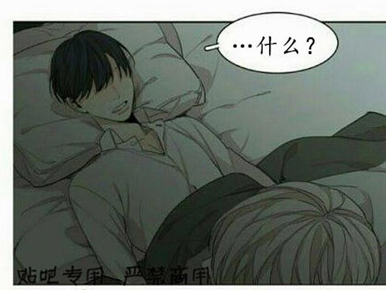 星海镖师漫画韩漫全集-第50话无删减无遮挡章节图片 