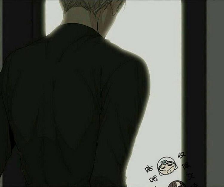 星海镖师漫画韩漫全集-第50话无删减无遮挡章节图片 