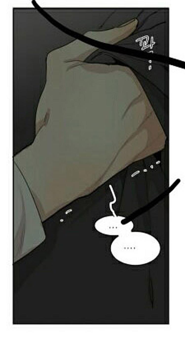 星海镖师漫画韩漫全集-第51话无删减无遮挡章节图片 