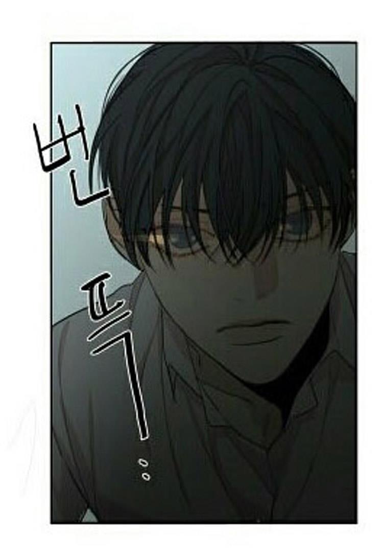 星海镖师漫画韩漫全集-第51话无删减无遮挡章节图片 