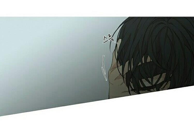 星海镖师漫画韩漫全集-第51话无删减无遮挡章节图片 