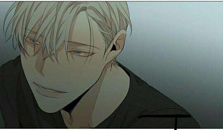 星海镖师漫画韩漫全集-第51话无删减无遮挡章节图片 