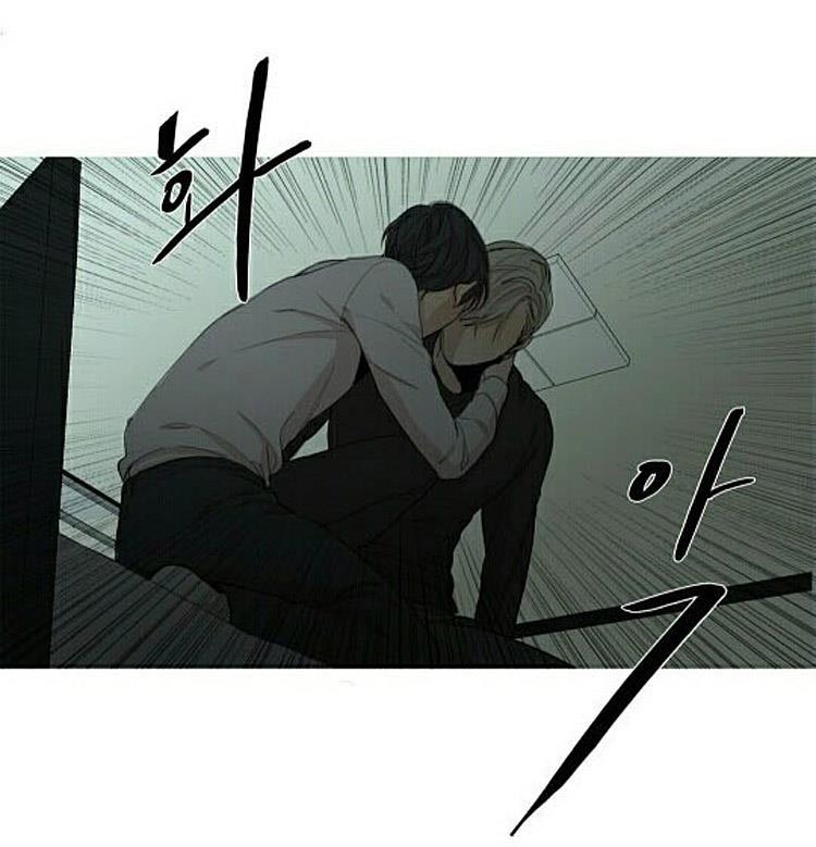 星海镖师漫画韩漫全集-第51话无删减无遮挡章节图片 